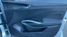 Skoda Fabia 1.0 TSI 116 SE L 5dr DSG Petrol Hatchback